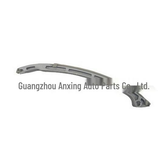 LR025632 LR111078 Timing Guide Plate for 2006-2014 Land Rover Freelander 2nd Gen