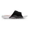 New Jordan Hydro11 Flip flops GS AJ0022-006