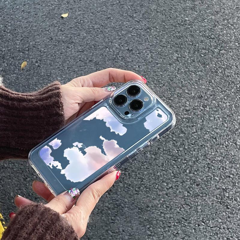 Handyhülle für iPhone 16 13 11 Pro Max iPhone 11 13 16 Samsung S24 Ultra Samsung A54 Redmi Note 12 11 Infinix Hülle