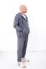 Sport Wear (men’s) Any Season 8373-057-33-1 HC