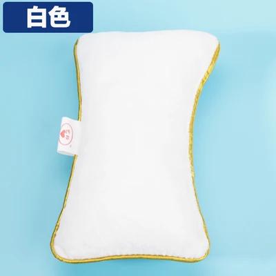 

Cleanable Brocade/Velvet Fabric Pulse Pillow,blood Pressure Pad,for Diagnosis Traditional Chinese Medicine Cotton Tool