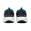 Nike Infinity Flow GS 'Black Green Strike' Sneakers FD6058-005