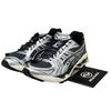 Gel Kayano 14 Unlimited Pack - Carrier Grey Black - 1203A549-020