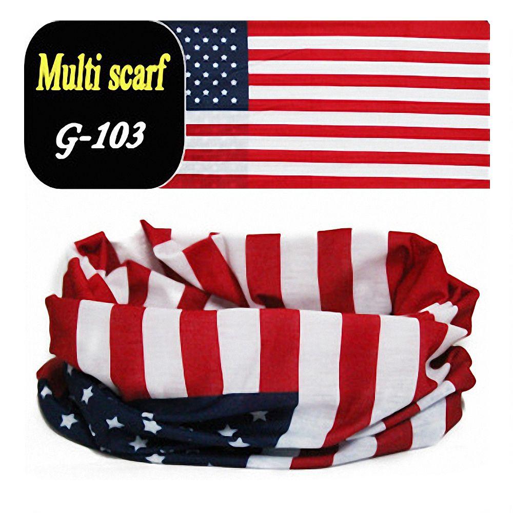 Beanie Sports Accessories Gaiter Tube Bandana Bib Headdress Magic Tube Scarf Face Neck Turban