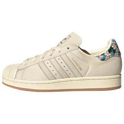 Damesko – Sneakers