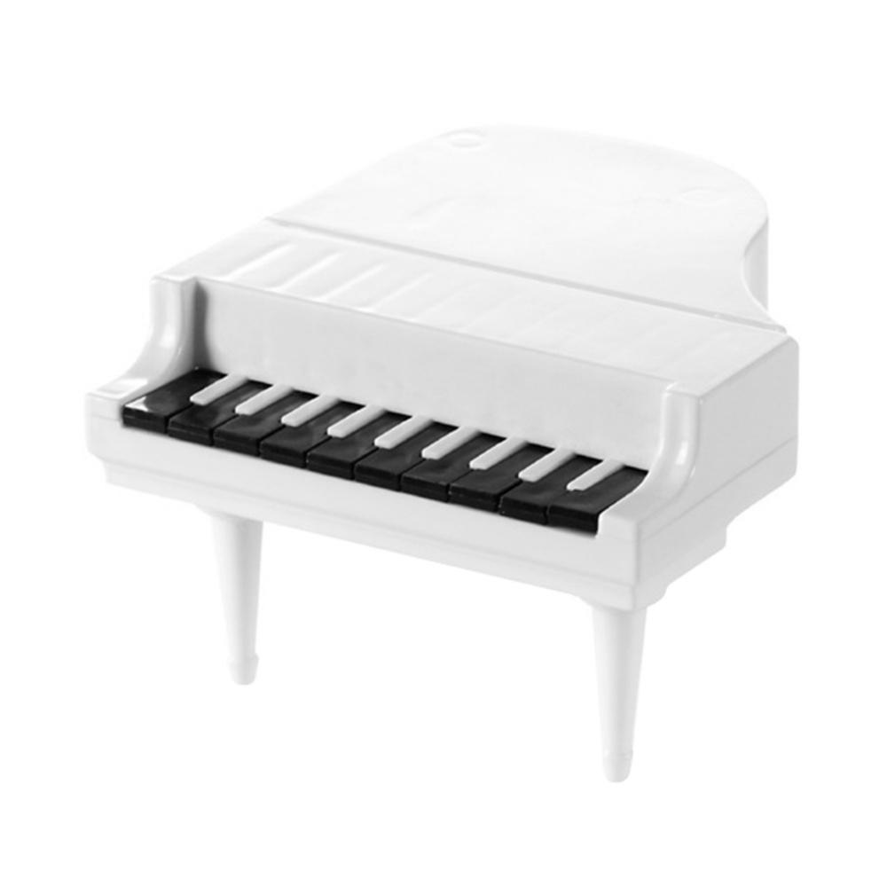 

Фруктовая вилка, вилка для закуски, вилка для коктейля, десертная вилка, форма фортепиано