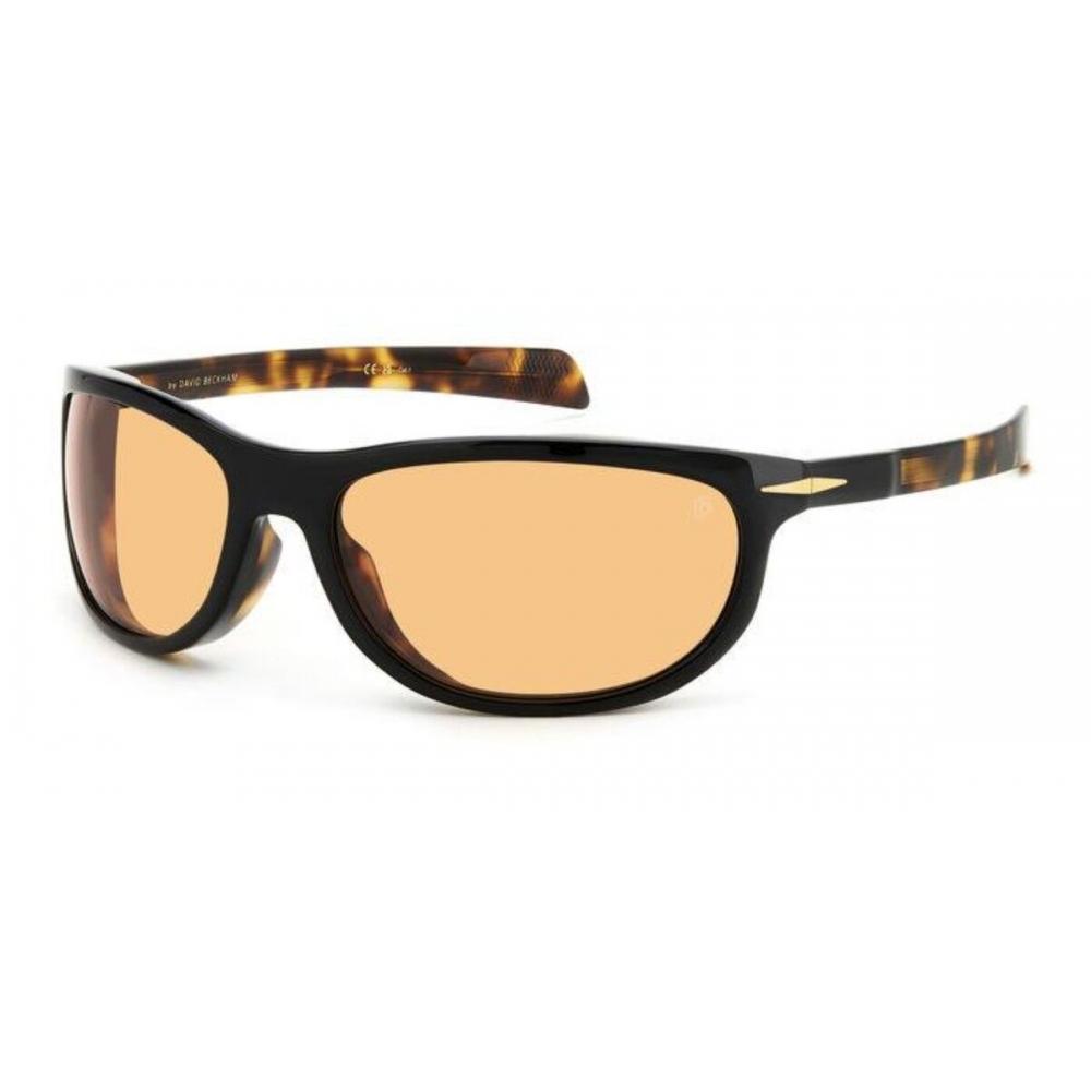 David Beckham Db 7117 S Wr7 W7 Men SunglaSSeS