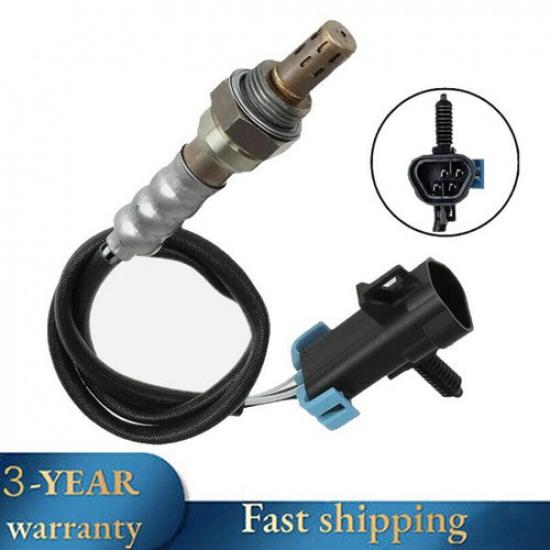 Upstream O2 Oxygen Sensor for GMC SIERRA 2500&SIERRA 3500  6.0L V8 2012- 2015