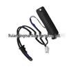 Tailgate Switch for 2003-2009 JDM Avensis