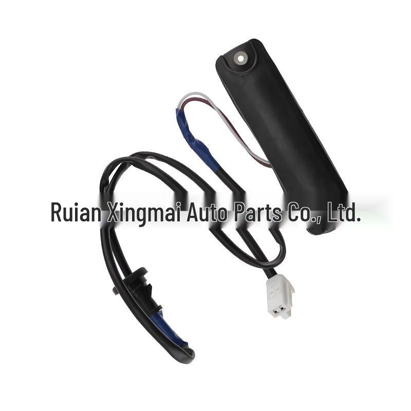 Tailgate Switch for 2003-2009 JDM Avensis