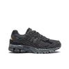 New Balance NB M2002RDB Unissex