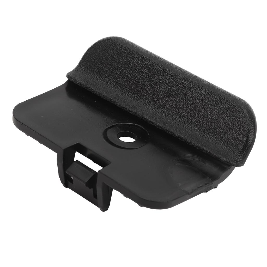 Trunk Lid Handle Plastic Precise Fit OEM Standard 84635 SEA 003ZF for Accord 2014 To 2022