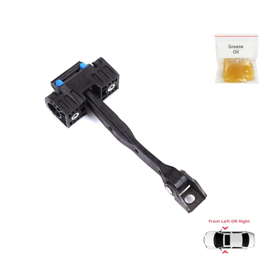 BDP1500 Front Door Stop Check Assy Limiter Strap for A6 S6 RS6 C7 4G 2010-2018 4G0837249C