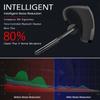 1PACK Wireless Bluetooth Headset Stereo Headphone Earphone Sport Handfree Universal Man Women Gifts