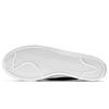 Nike COURT LEGACY Women's Classic Skateboarding Shoes, Casual Sneakers
