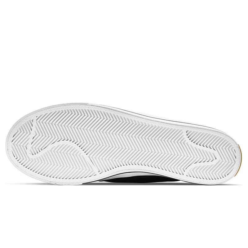 Nike COURT LEGACY Women's Classic Skateboarding Shoes, Casual Sneakers