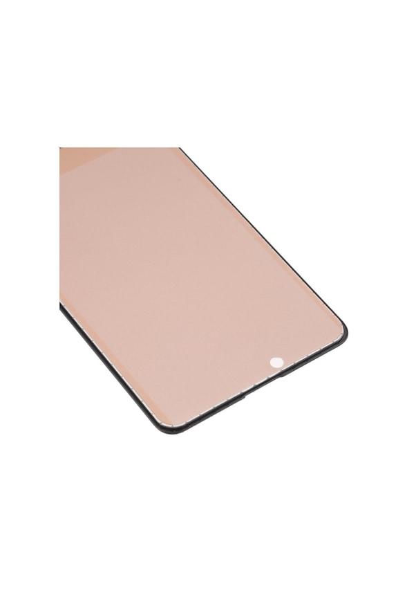 TFT material LCD touch assembly, suitable for Xiaomi Redmi K20