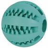 Trixie Ball Toy for Dog Treats 5 cm