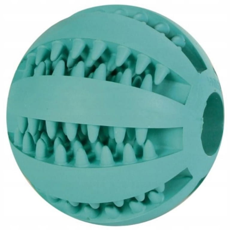 Trixie Ball Toy for Dog Treats 5 cm