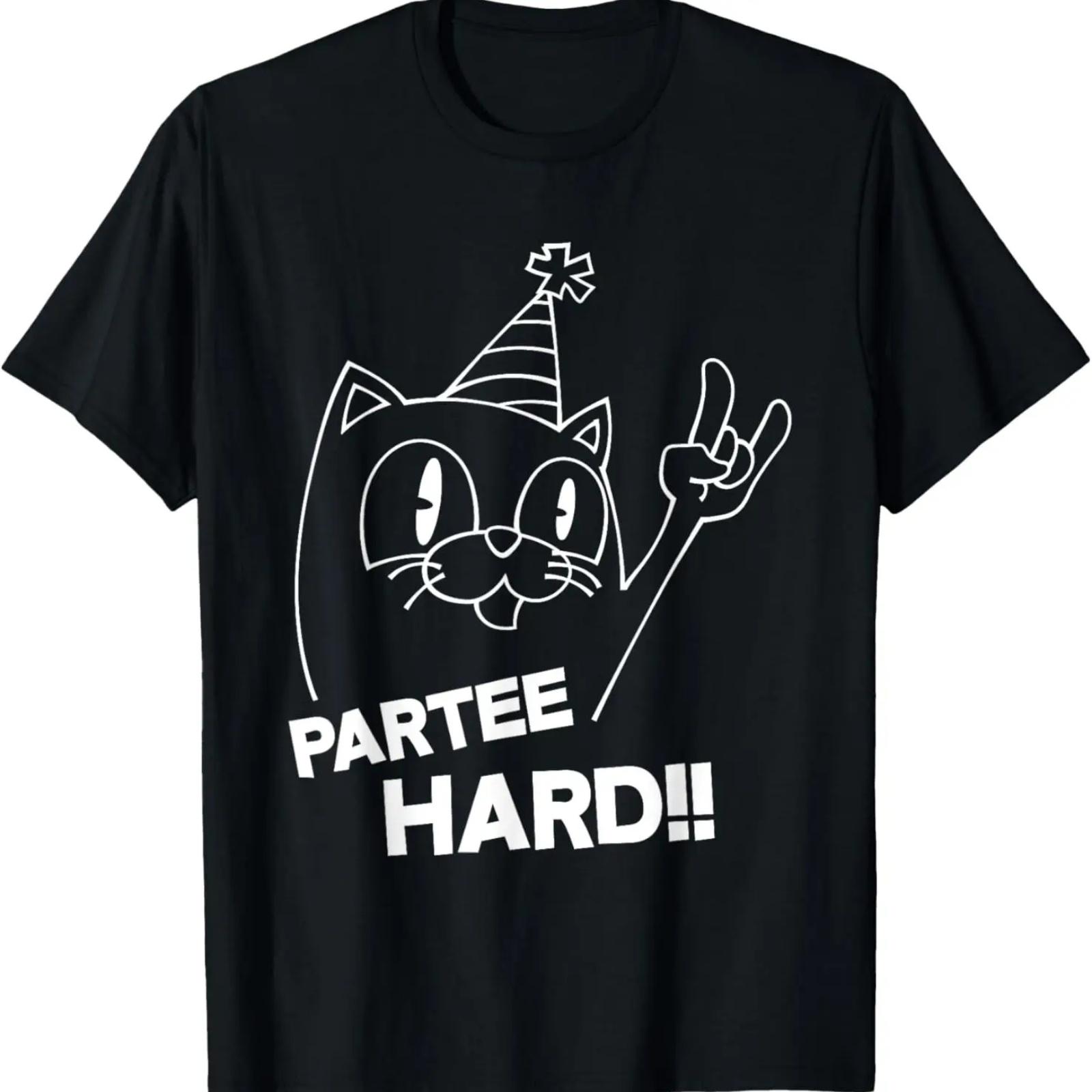 

Event Security Officer Gear, Security Guard Costume T-Shirt XXXXXL