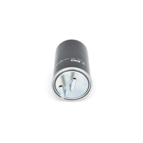 BOSCH Filtre à gasoil F026402086