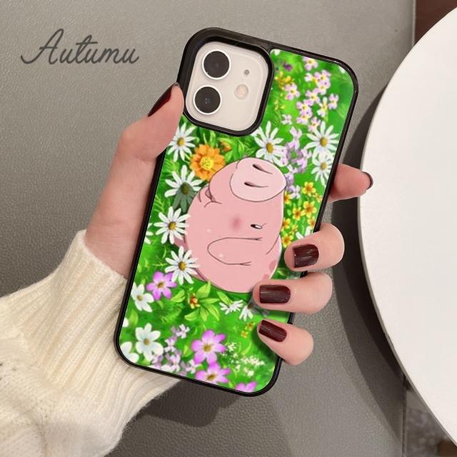 

Чехол для телефона «7 смертных грехов Ястреб-Свинья» для iPhone 11 12 13 14 Pro Max mini X XR XS SE 2020 5 6S 7 8 Plus Samsung Galaxy S21 S22 Samsung S22ultra