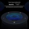 MAXHUB BM51 Wireless Omnidirectional Conference Microphone & Speaker (CN version)