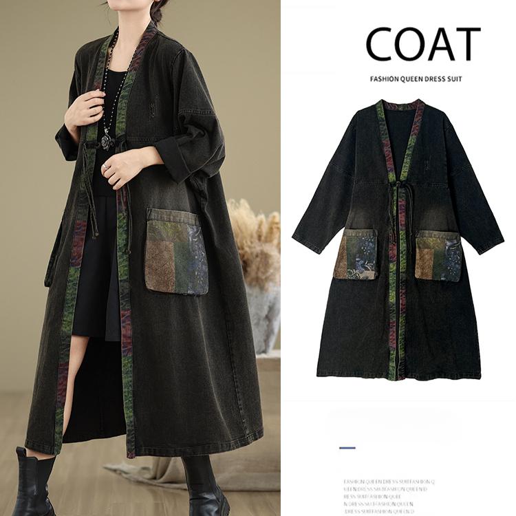 Свободный крой — фото 6