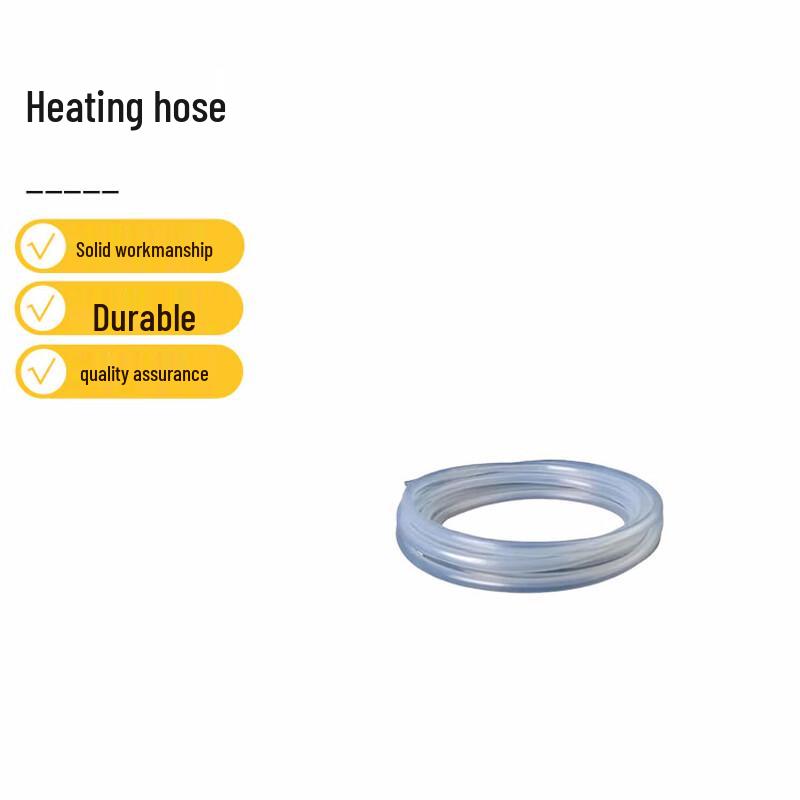 Weiliqi Electric Heating Hose
