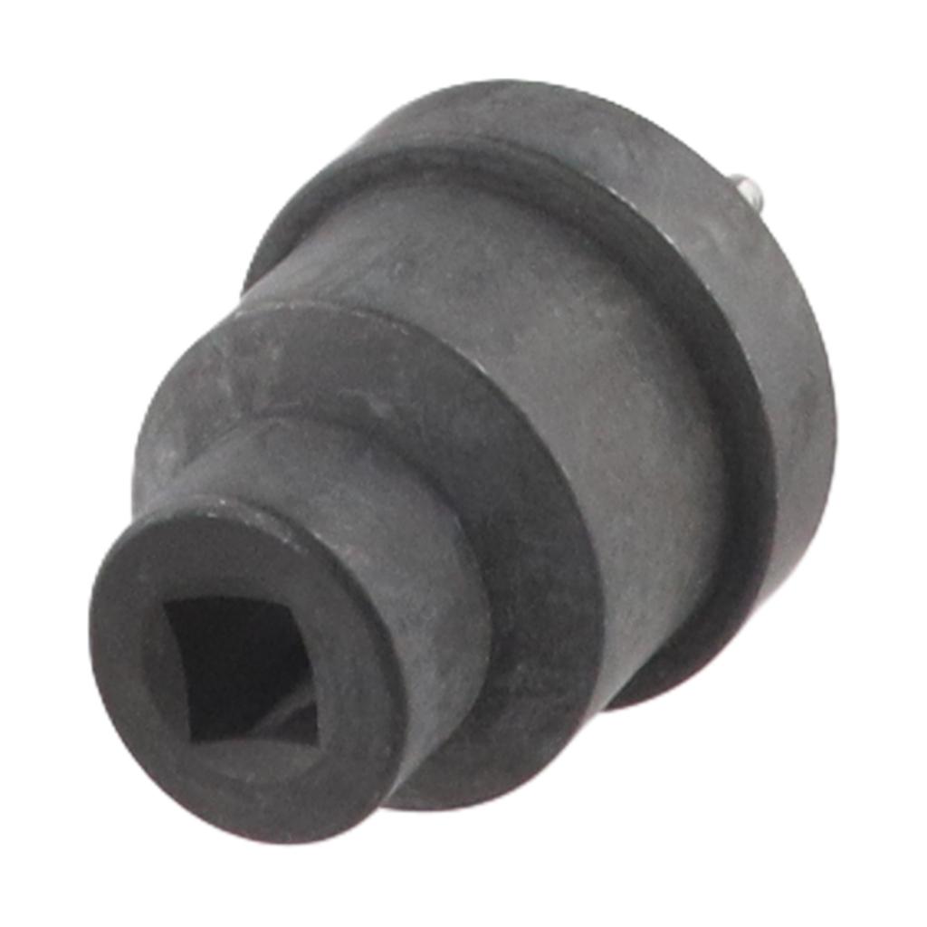 Direct Replacement Wheel Axle Bearing Socket for Suzuki Ideal for Quick Repairs