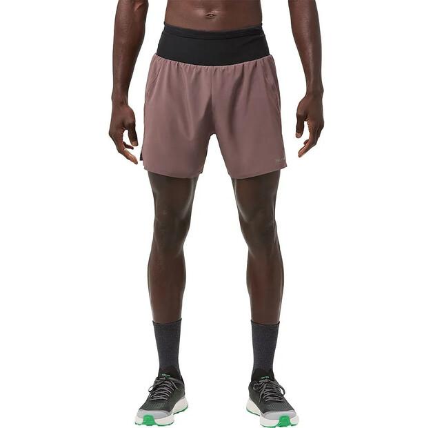 NNormal Шорты Race