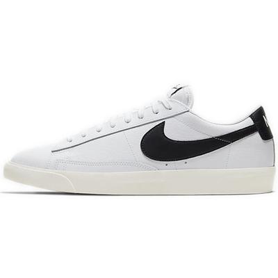 Blazer Low 'Sail' Herren CI6377-101