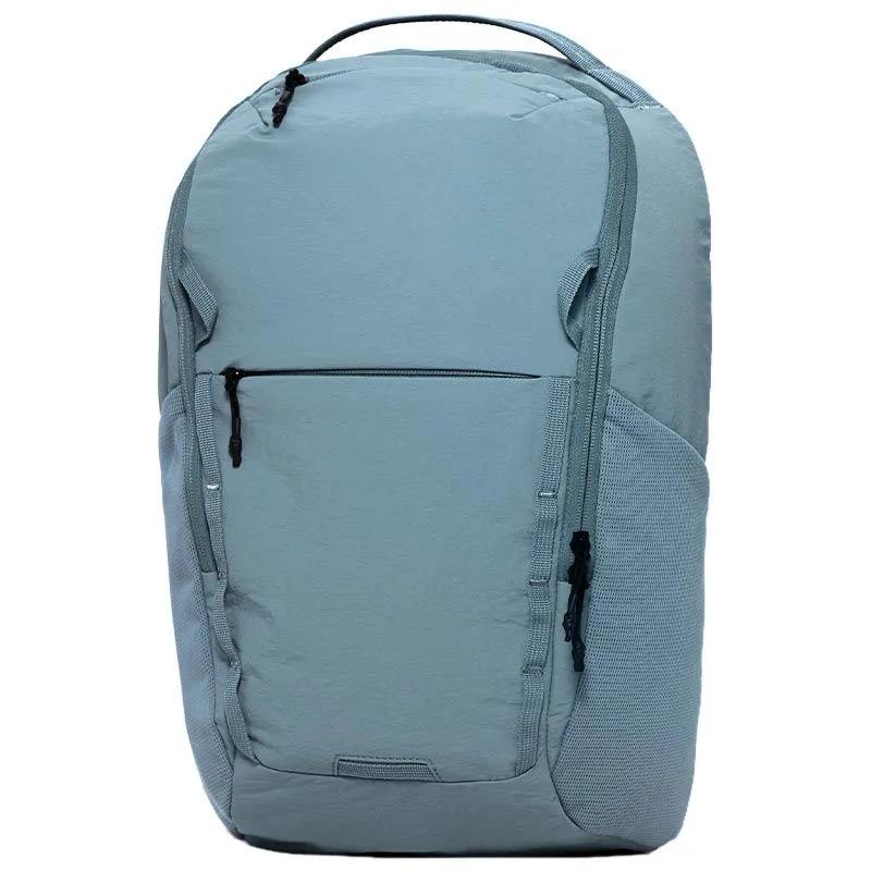 Xiaomi Mijia Outdoor Sack Camp Leisure Fashion Trend College Student Day Pack Computer Backpack 16.5L Mountaineering Bag