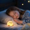 Led Işıklar – Led Gece Lambaları