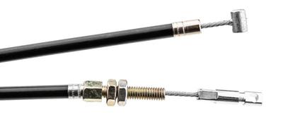 Driving Speed Cable Honda Hr194 Hr214 Ro10119
