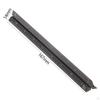 Ruler Measuring Tools