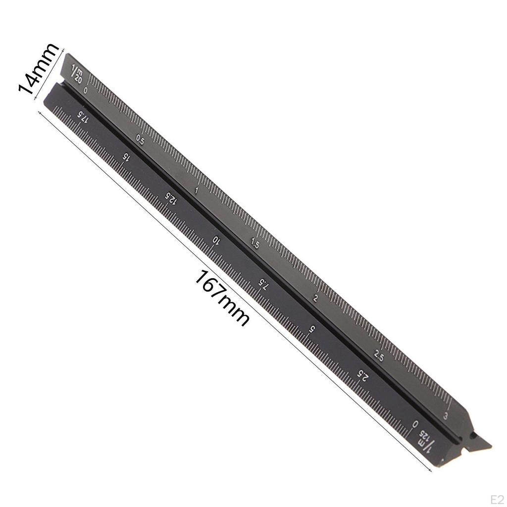 Ruler Measuring Tools