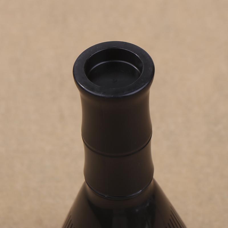 Traditional Reusable Resin Matcha Whisk Chasen Dishwasher Safe Matcha Stirrer For Matcha Green Tea Powder Preparation