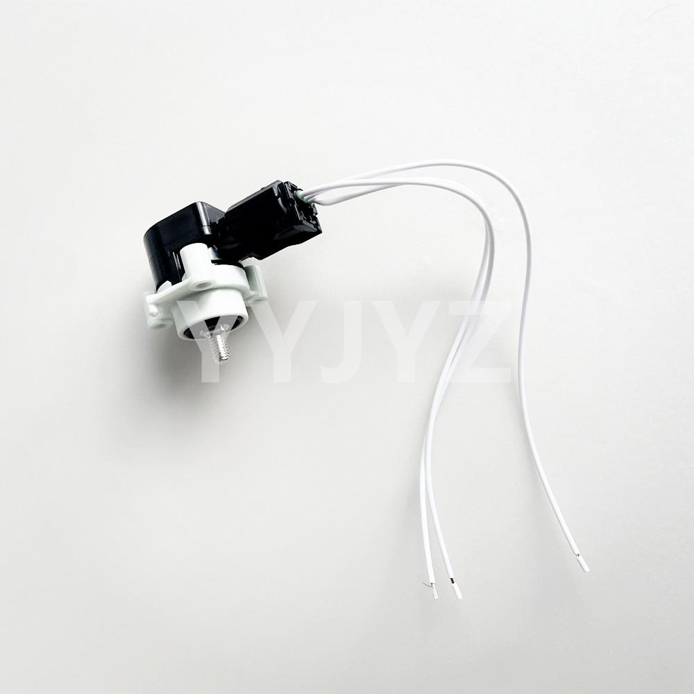 89406-30140 8940630140 Headlight Level Rear Sensor For Lexus GS300,350,450,460 2005-2010