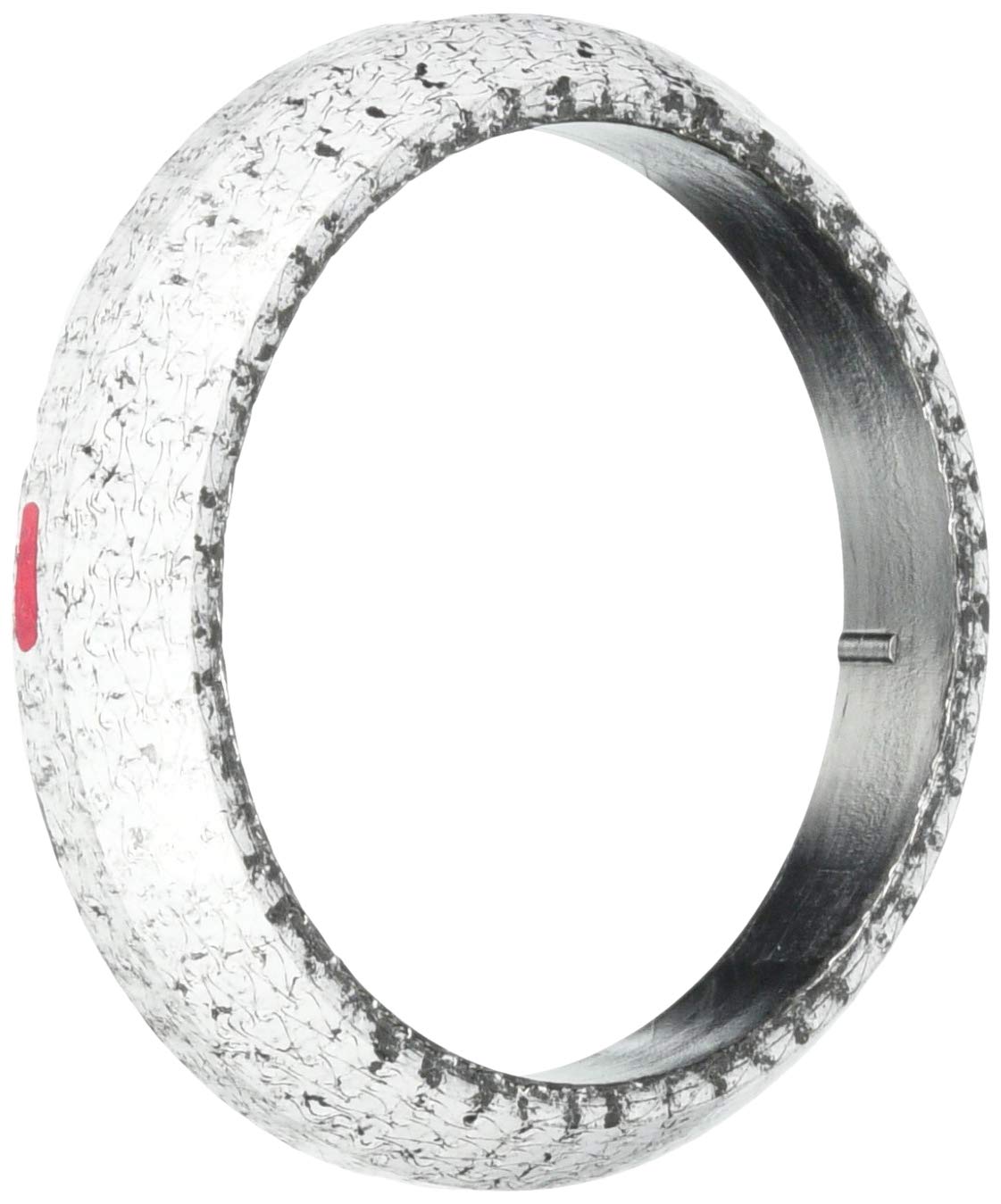 

Toyota Оригинальные запчасти Прокладка выхлопной трубы Camry HYBRID Номер детали 17451-28022