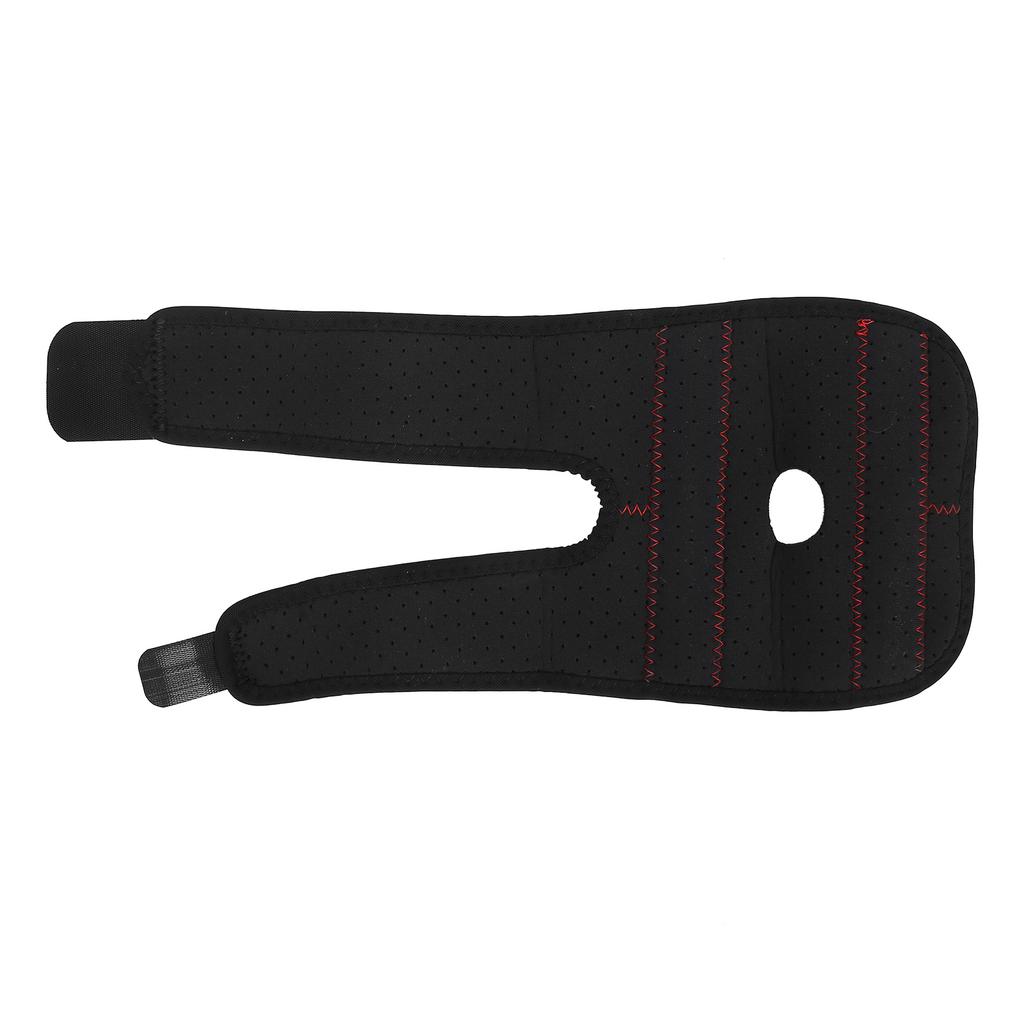 Elbow Brace Sports Injury Recovery Tendonitis Arthritis Pain Relief Elbow Stabilizer DualSpring