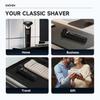 Xiaomi ENCHEN Blackstone 6 Electrical Rotary Shaver Magnetic Cutter Blade Portable Beard Trimmer