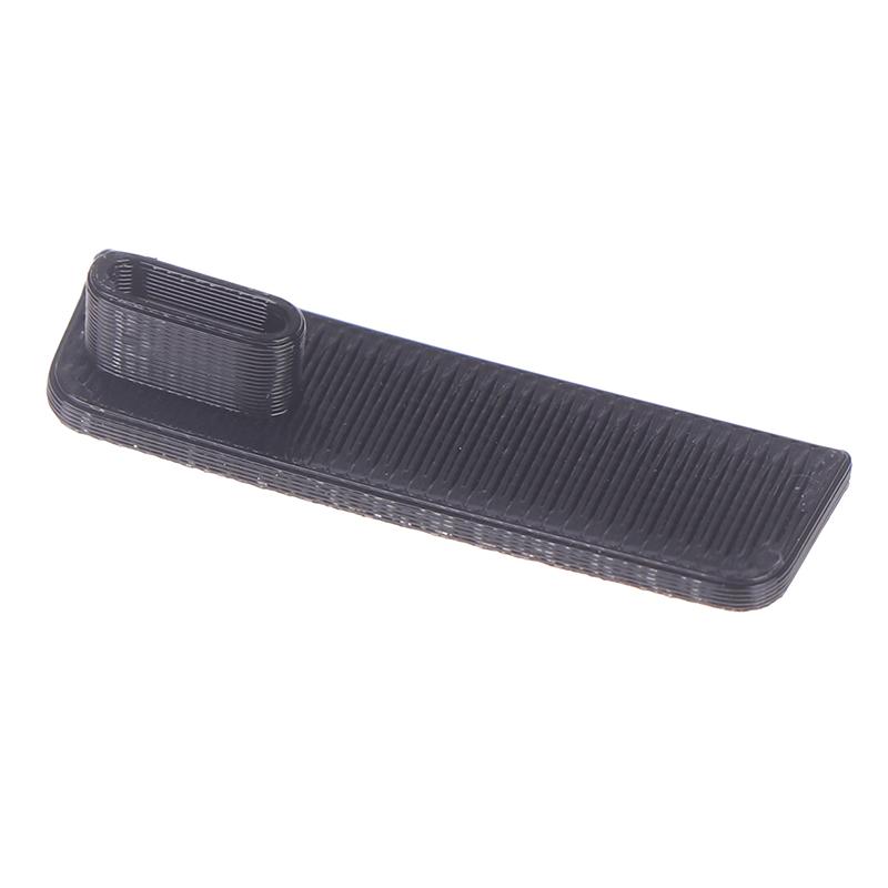 For Mini 3/Mini 3 4 Pro Type-C Charging Port Body Dust Plug Moisture Protection Cover For Mini 4 Pro Drone Accessories