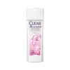 Safeguard Travel Hygiene Kit