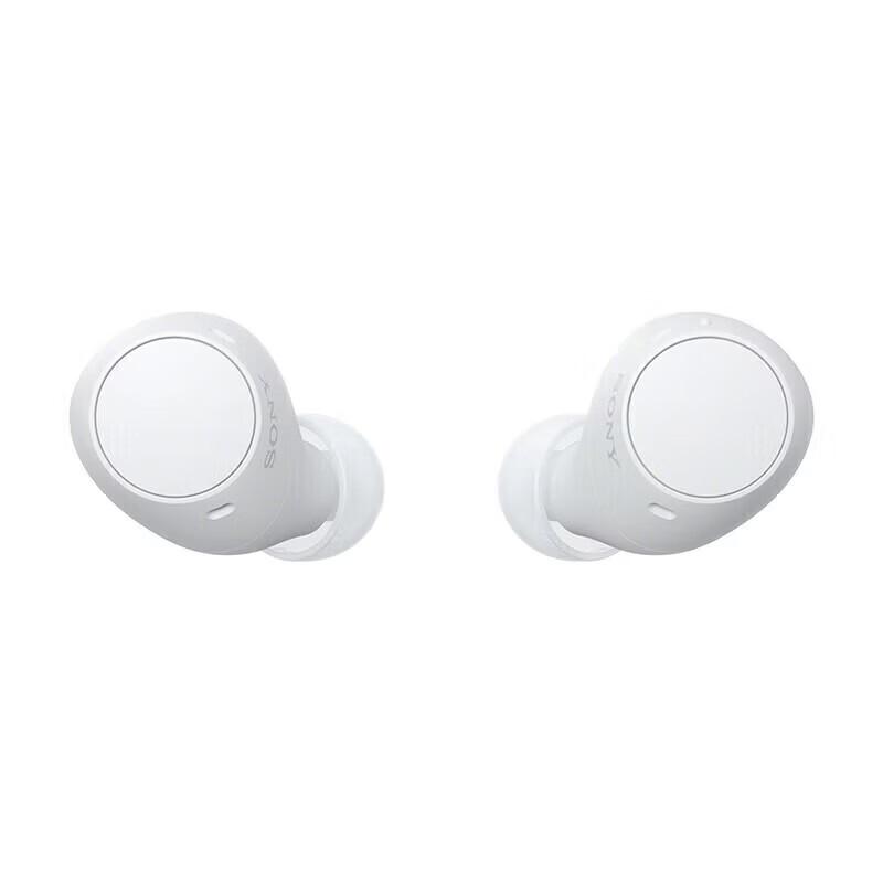 Sony WF-C510 True Wireless Bluetooth Earbuds
