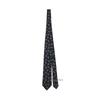Vivienne WeStwood Men S Halftone Logo Tie 81050004 W0160 N401