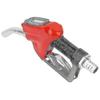 Produse de combustibil – Pompe pentru combustibil
