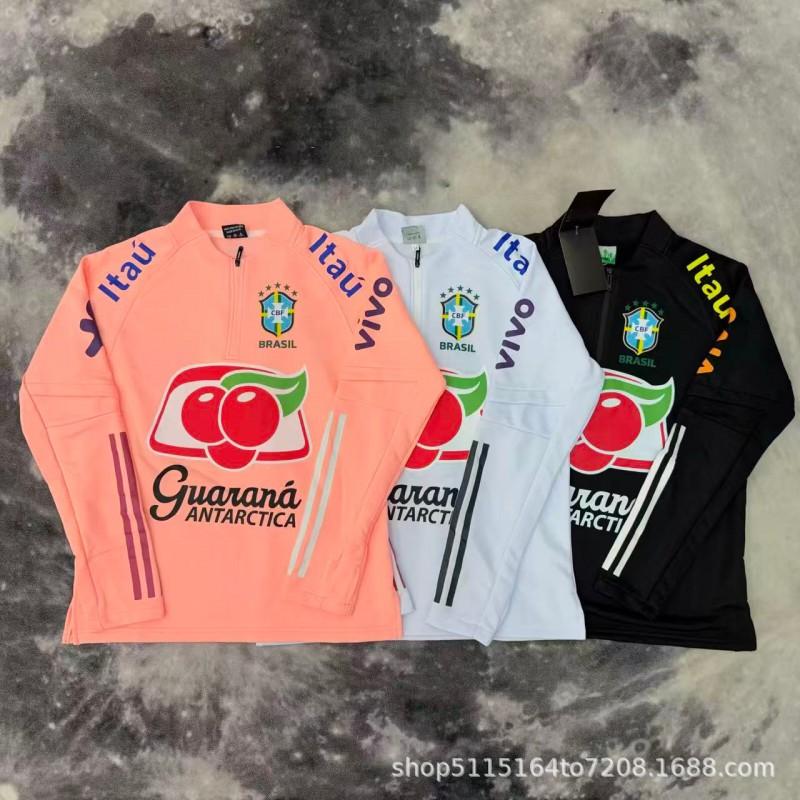 Mens Lightweight Waterproof Cycling Windbreaker Jacket Gore-Tex Fabric Breathable Hooded Outdoor Sport Coat Fall Winter