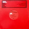 12inch Record DANNII MINOGUE  Dont Wanna Lose This Feeling PR04132 London Records 2003 Germany Dance  Electronica Used