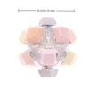 Luminous Keyboard Test Switch Pressure Reducing Press 12 Key Keyboard Shaft Tester Pressure Reducing Press